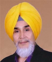 ਕੇਂਦਰੀ ਜਾਂਚ ਏਜੰਸੀਆਂ ਵਜ਼ੀਰਾਂ, ਐਮਐਲਏ ਤੇ ਉੱਚ ਅਫਸਰਾਂ ਦੀਆਂ ਜਗੀਰਾਂ ਦੀ ਕਰਨ ਬਰੀਕੀ ਨਾਲ ਜਾਂਚ :ਛੋਟੇਪੁਰ